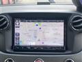 2014 ABARTH ABARTH OTHERS