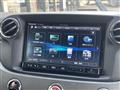 2014 ABARTH ABARTH OTHERS
