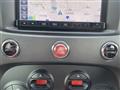 2014 ABARTH ABARTH OTHERS