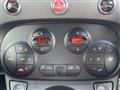2014 ABARTH ABARTH OTHERS