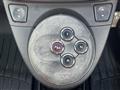 2014 ABARTH ABARTH OTHERS