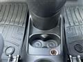 2014 ABARTH ABARTH OTHERS