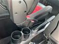2014 ABARTH ABARTH OTHERS