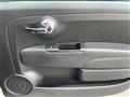 2014 ABARTH ABARTH OTHERS
