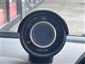 2014 ABARTH ABARTH OTHERS