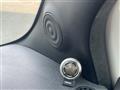 2014 ABARTH ABARTH OTHERS