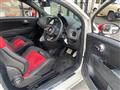 2014 ABARTH ABARTH OTHERS