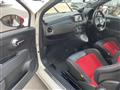2014 ABARTH ABARTH OTHERS
