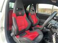 2014 ABARTH ABARTH OTHERS