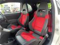2014 ABARTH ABARTH OTHERS