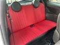 2014 ABARTH ABARTH OTHERS
