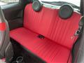 2014 ABARTH ABARTH OTHERS