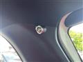 2014 ABARTH ABARTH OTHERS