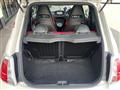 2014 ABARTH ABARTH OTHERS