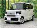 2024 Honda N BOX