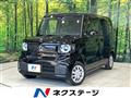 2024 Honda N BOX