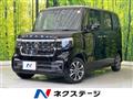 2024 Honda N BOX