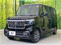 2024 Honda N BOX