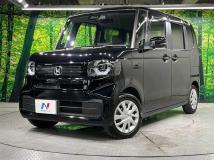 2024 Honda N BOX