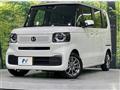 2024 Honda N BOX