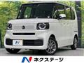 2024 Honda N BOX