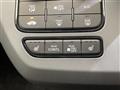2024 Honda Freed