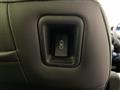 2024 Honda Freed