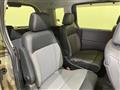 2024 Honda Freed