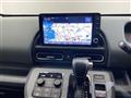 2024 Honda Freed