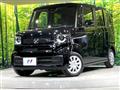 2024 Honda N BOX