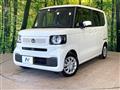 2024 Honda N BOX