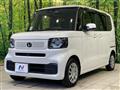 2025 Honda N BOX