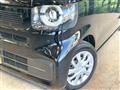 2025 Honda N BOX