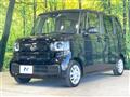 2025 Honda N BOX