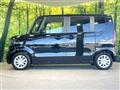 2025 Honda N BOX