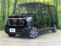 2025 Honda N BOX