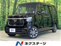 2025 Honda N BOX