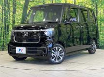 2025 Honda N BOX