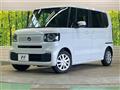 2026 Honda N BOX