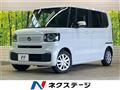 2026 Honda N BOX
