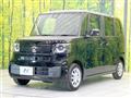 2026 Honda N BOX
