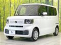 2026 Honda N BOX