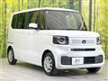 2026 Honda N BOX