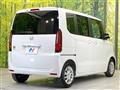 2026 Honda N BOX