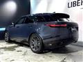 2024 Land Rover Range Rover Velar