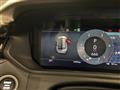 2024 Land Rover Range Rover Velar