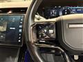 2024 Land Rover Range Rover Velar