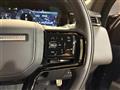 2024 Land Rover Range Rover Velar