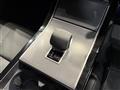 2024 Land Rover Range Rover Velar