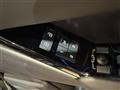 2024 Land Rover Range Rover Velar
